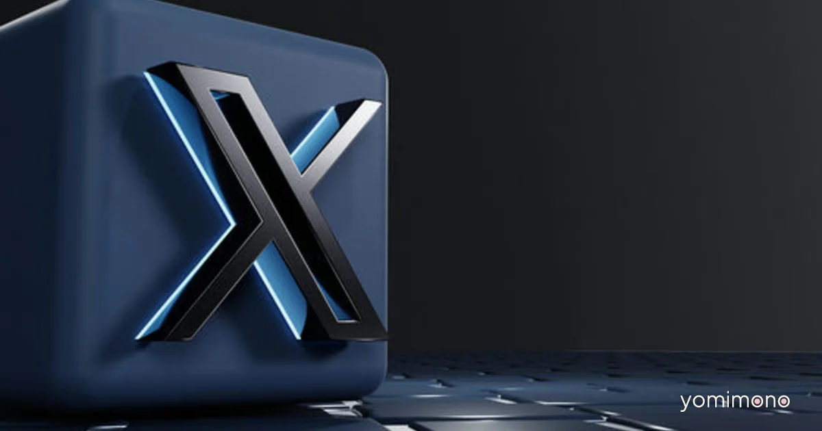 X Releases MCP Server for AI Tool Integration
