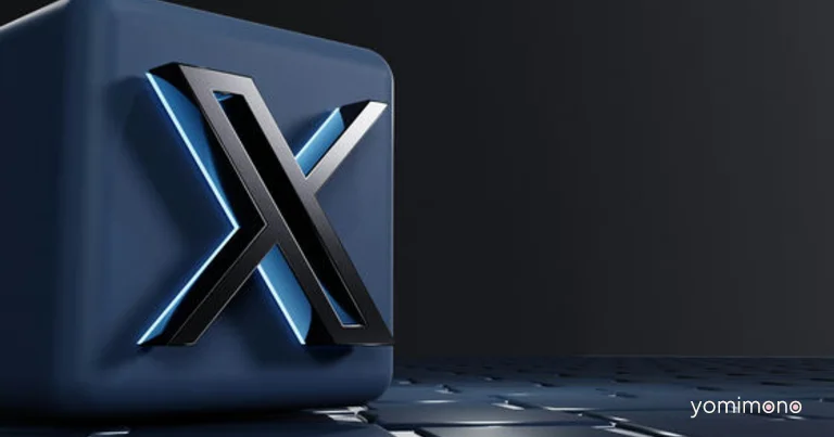 X Releases MCP Server for AI Tool Integration
