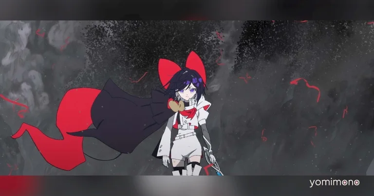 The Ribbon Hero Second Trailer Adds Cast, Theme Song by Girls Archives
