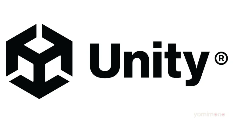 Unity IAP 5.4 Lets Developers Sell Items Directly Via No-Code Web Shop