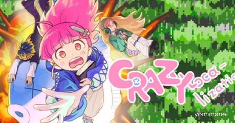 Crazy Localization Puts Game Translators in the Hero Role at Bitsummit Punch