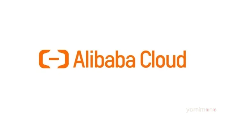 Alibaba Cloud Opens Fifth Tokyo Data Center, Launches Model Studio AI Platform in Japan