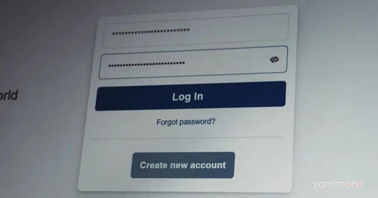 Dashlane Says Attackers Stole Encrypted Password Vaults of Under 20 Users