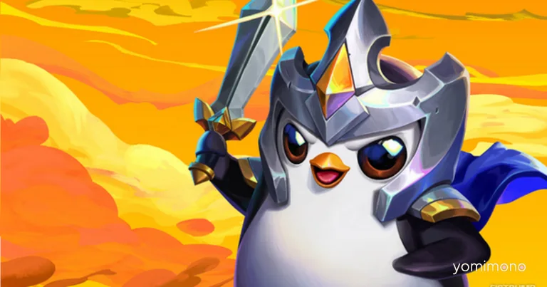 Teamfight Tactics Gets Dedicated Client and Unreal Engine Migration in 2026