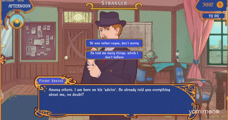 Bashful Adoration Hands-On Report From BitSummit PUNCH