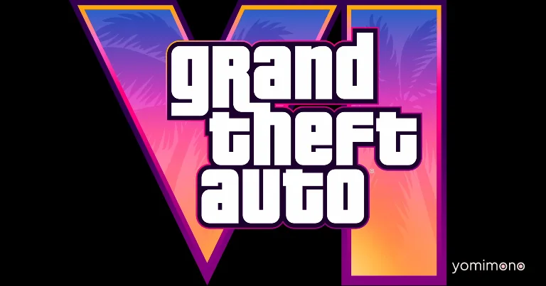 GTA 6 Fan Monitors Oxygen, Noise, and Cigarette Butts at Rockstar North Office