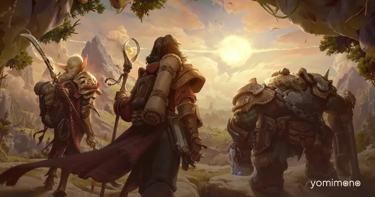 IO Interactive's Project Fantasy Loses External Partner, Development Continues
