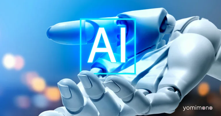 Open-Weight Model GLM-5.2 Beats Claude Code in Vulnerability Detection Test