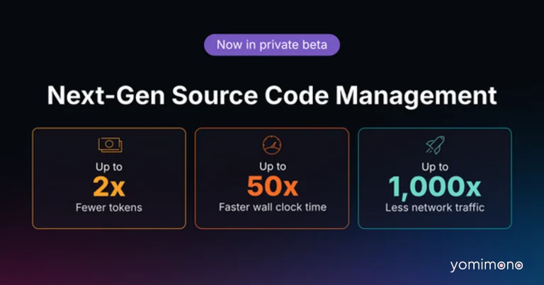 GitLab Announces Project Switch for AI Agent Era