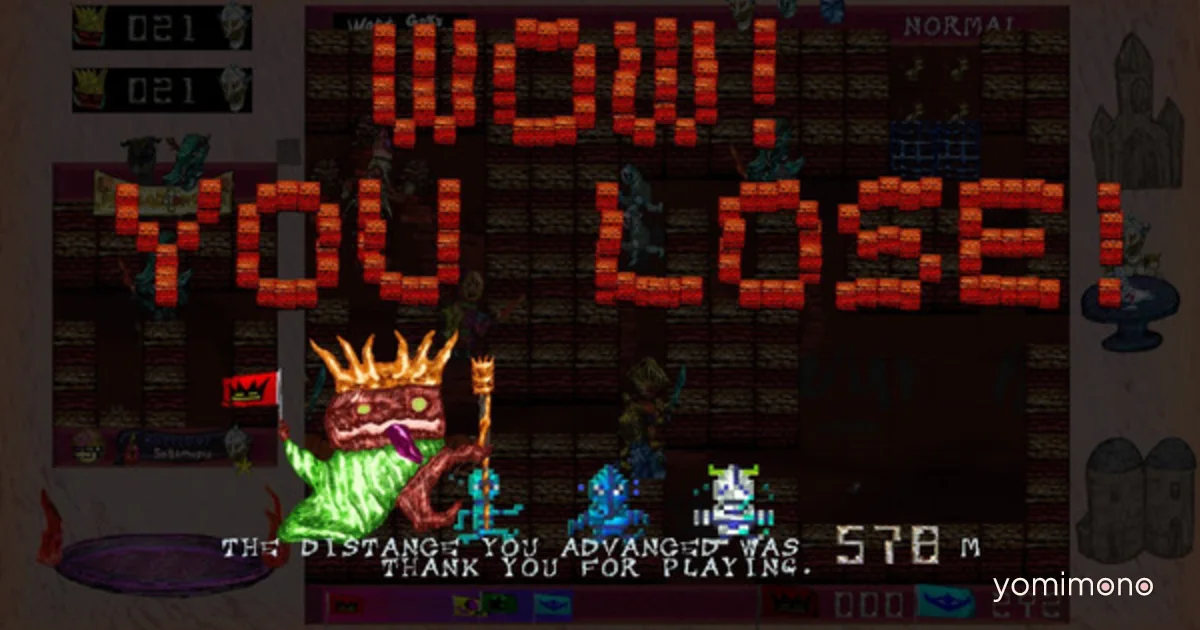 Bokosuka Wars II Steam Store Page Opens, 2026 Release Planned