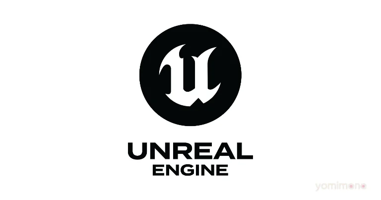 Sjoerd De Jong Leaves Epic Games After 27 Years With Unreal Engine