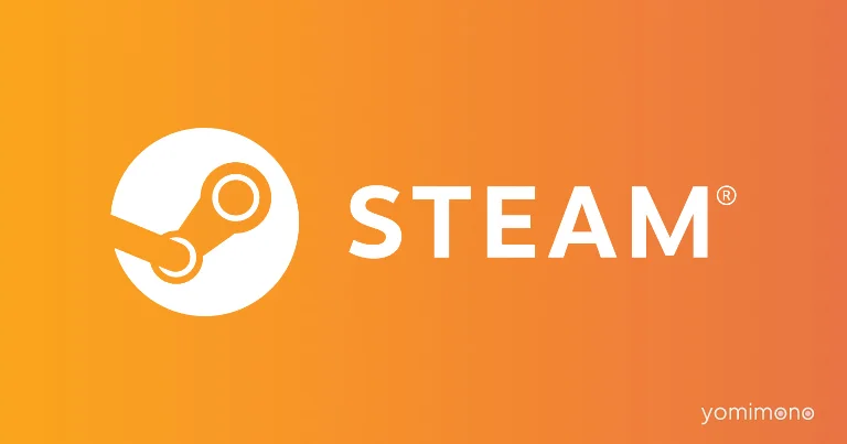 Steam Releases Top 12,000 in First Half of 2026, On Pace for Seventh Consecutive Record