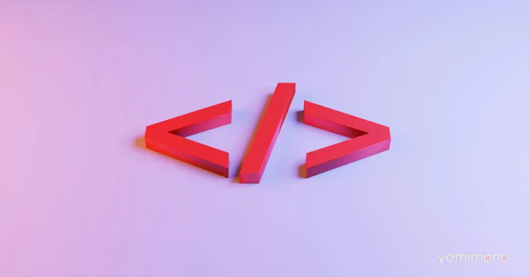 Github.Dev Vulnerability Lets Attackers Steal Tokens With One Click