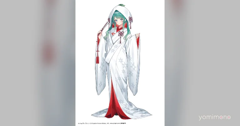 Taito Reveals First Prototype of Snow Miku 2013 Ver. Figure