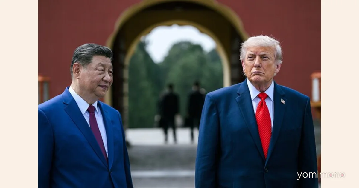China Refuses NVIDIA H200 Chips Despite U.S. Export Approval