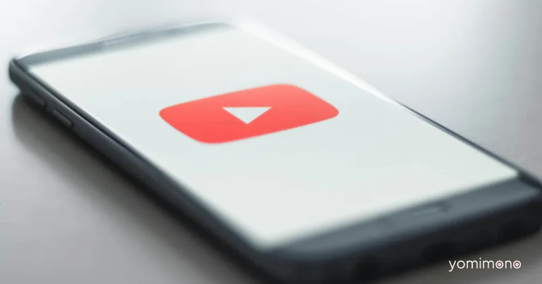 YouTube Shorts Adds Playback Speed Control and Cleaner Viewing