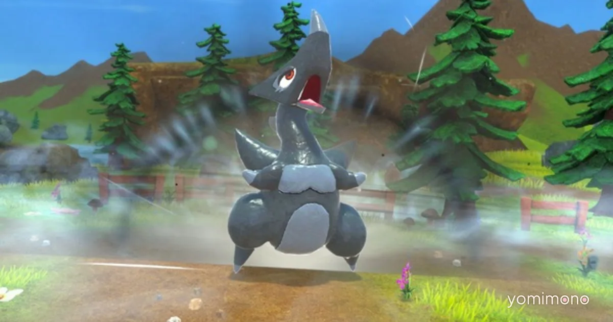 Serial World Hands-On: Deck-Building Roguelite With Monster-Training RPG Elements