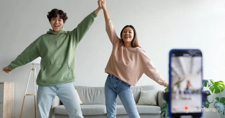 TikTok Settles Social Media Addiction Lawsuit With Florida Teen