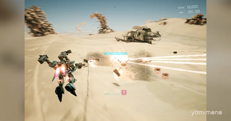 Omega Phenex Open Beta Hits 68,000 Participants, Crowdfunding Launches June 25