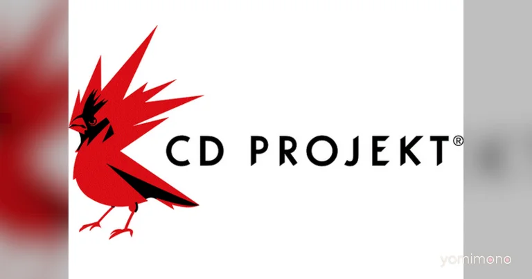 CD Projekt Red's New IP Hadar Aims for Emotional Open-World Experience