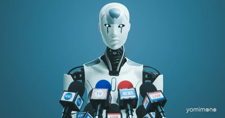 AI Chatbots Show Left-Leaning Political Bias, Study Finds