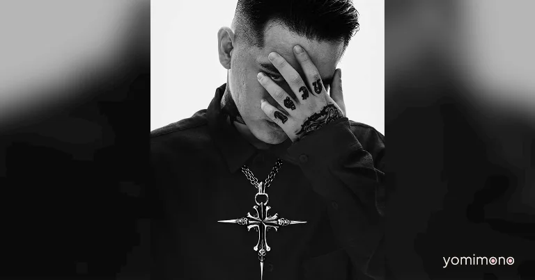 T-Pablow Postpones First Solo Album Since BAD HOP Disbandment