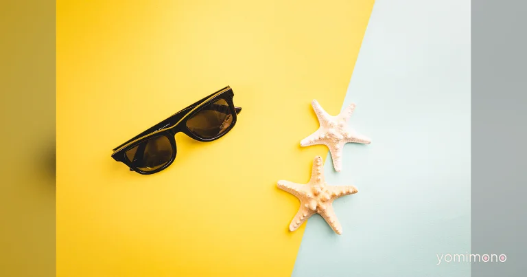 Curl Project Declares 'Summer of Bliss' Vacation, Halts Vulnerability Reports in July