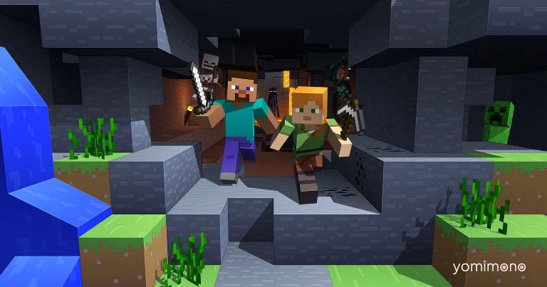 McAfee Warns of Weedhack Malware Disguised as Minecraft Mods