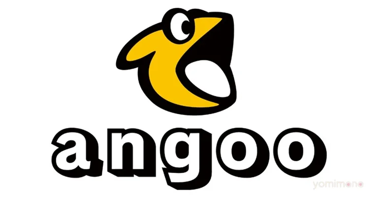 Angoo Inc. Recruits Console Veterans, First Self-Published Title in Development