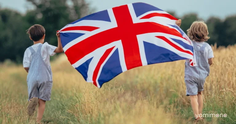 UK Announces Complete Ban on Social Media for Under-16s