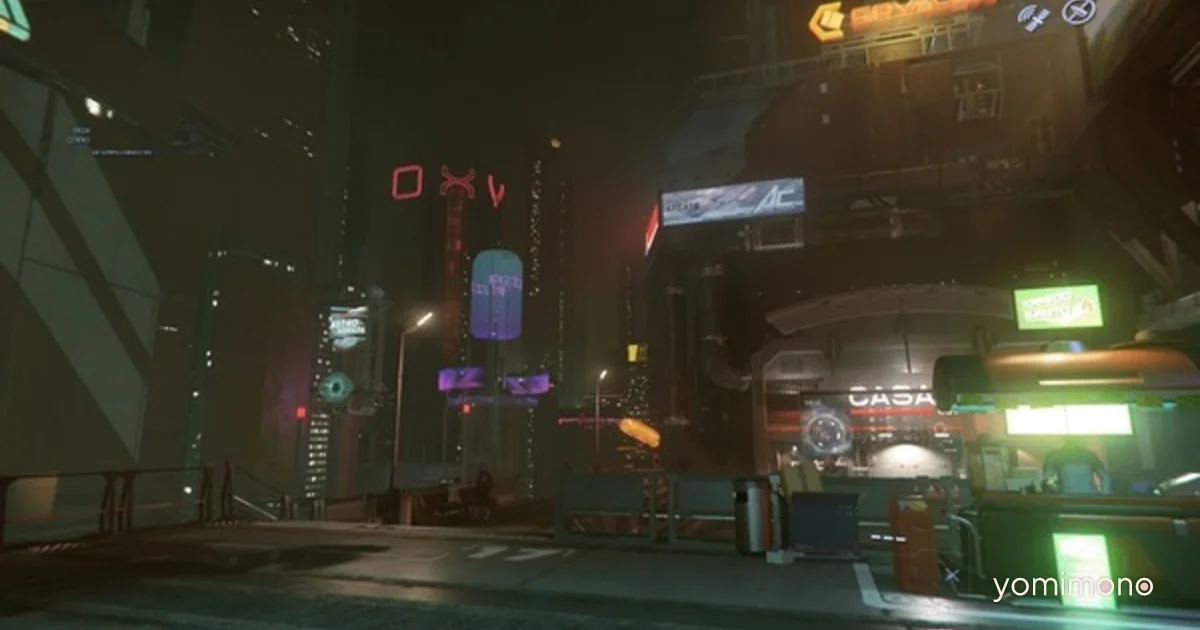 Star Citizen Crowdfunding Surpasses $1 Billion