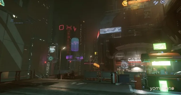 Star Citizen Crowdfunding Surpasses $1 Billion