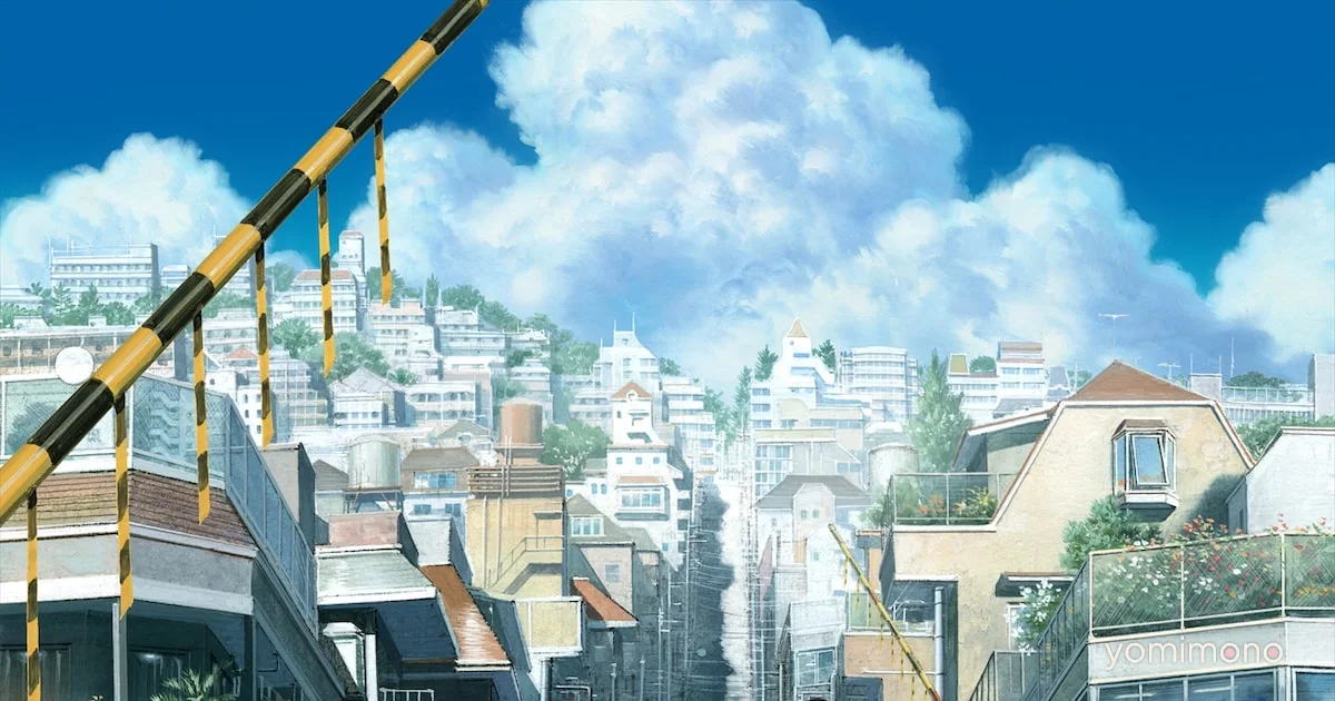 The Girl Who Leapt Through Time Revival Adds 4DX and 35mm Screenings