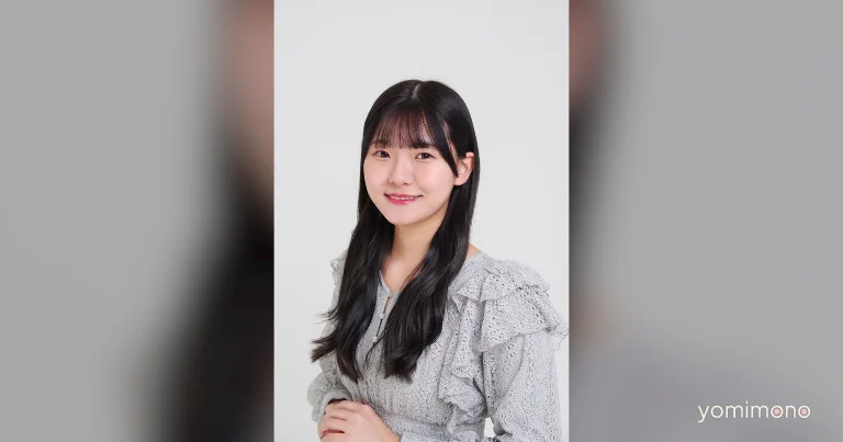 Minako Sato Discusses Playing Tsubasa Nanase in Classroom of the Elite Season 4