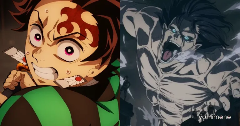 Japanese Government Grants Subsidies to Aniplex, Wit Studio, Mappa for Overseas Expansion