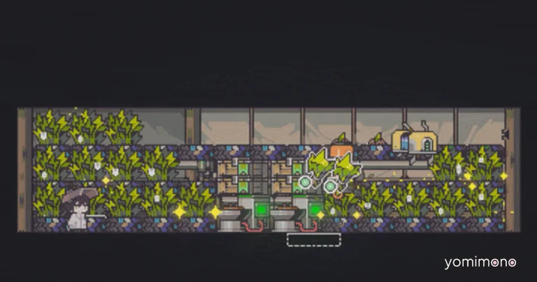 Doloc Town Sets August 6 Full Release Date