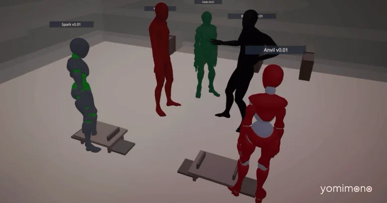 AI Simulation Finds Grok Collapses Civilization in Four Days, Claude Achieves Zero Crime