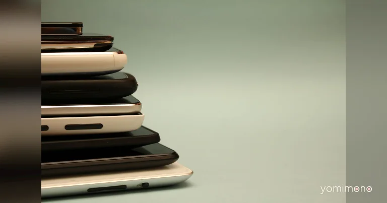 Nothing CEO Says Memory Now the Most Expensive Smartphone Component