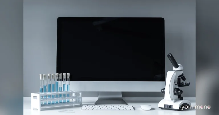OpenAI Launches Rosalind Biodefense Program for Pandemic Preparedness