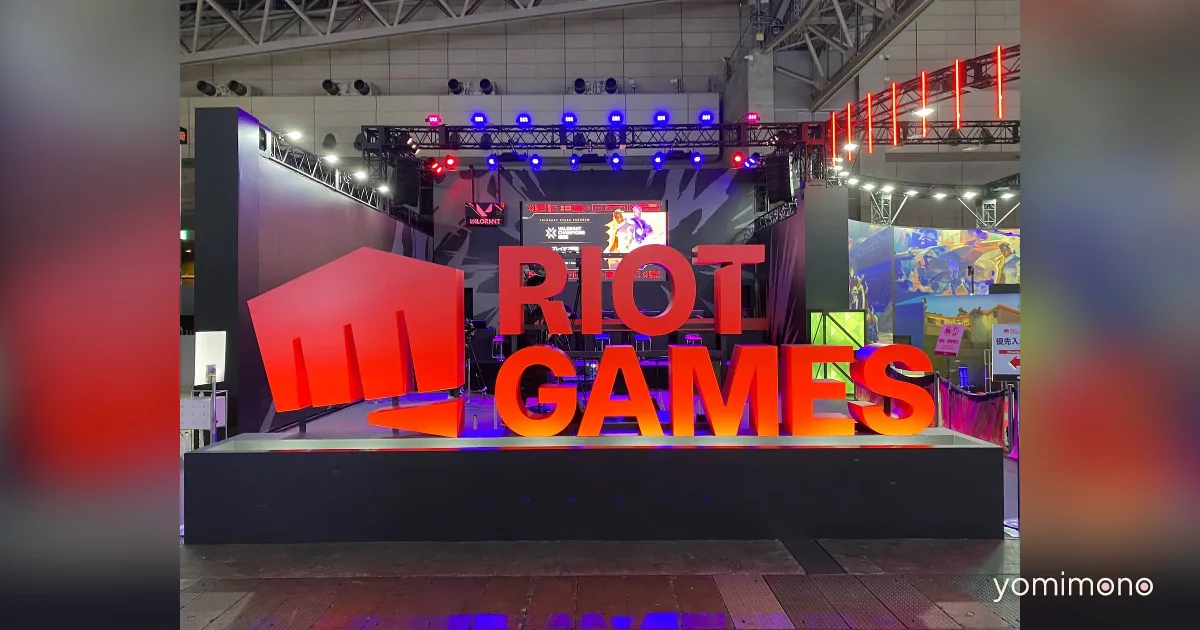 Riot Taunts Cheaters After Vanguard Update Blocks Dma Devices