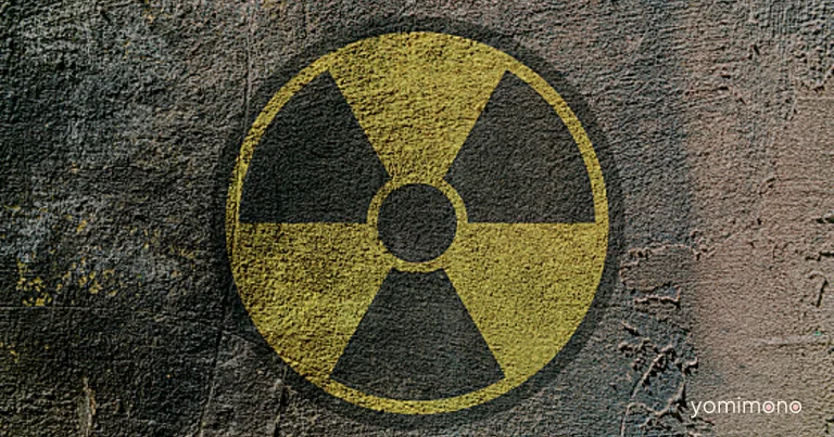 AI Models Simulate Nuclear War in Cold War Experiment