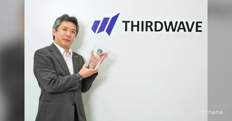 GALLERIA Wins Gaming PC Award for Fifth Consecutive Year, Drops 'Gaming PC' Label