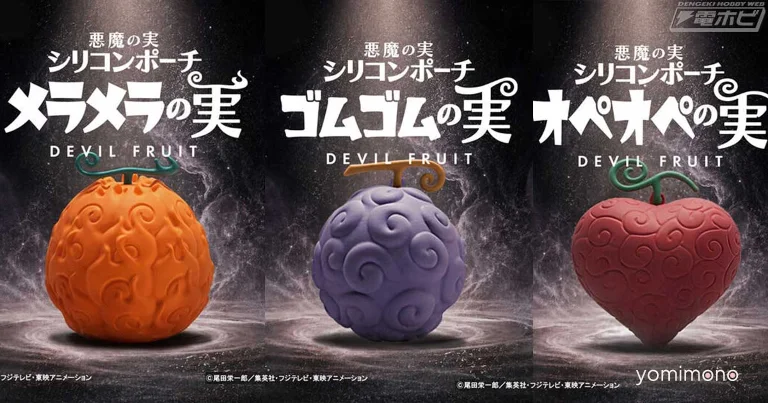 One Piece P.O.P S.O.C Sanji Returns With Repaint for 10th Anniversary