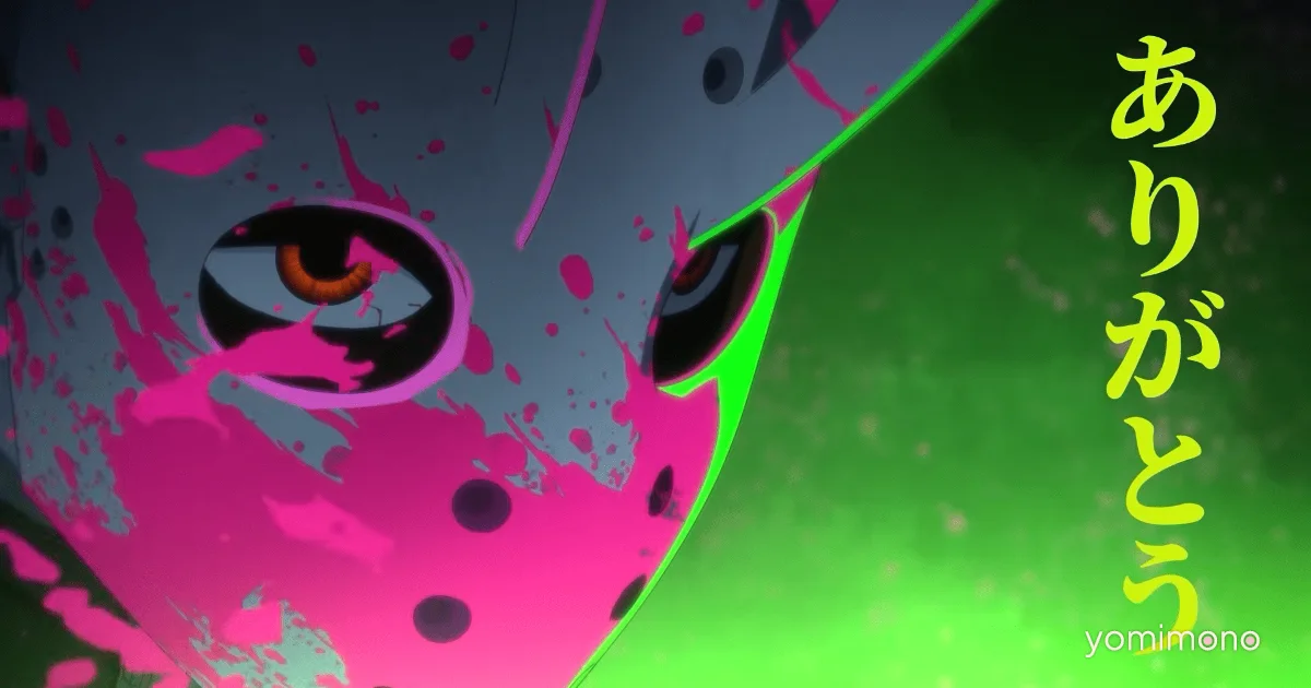 Tank Chair TV Anime Reveals Main Cast in Character Promo Video