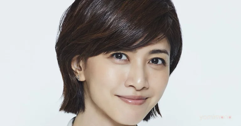 Yuki Uchida and Takuto Teranishi Poster for Drama Last Note Draws Attention
