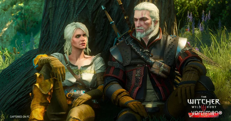 CD Projekt Shareholders Approve Name Change to CD Projekt Red