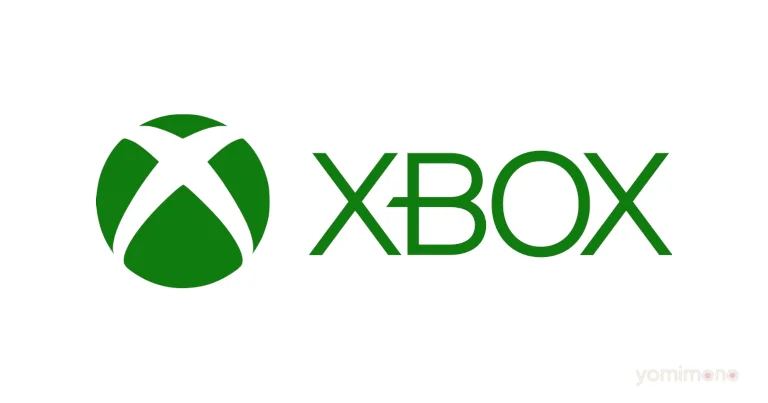 Microsoft Plans to Accelerate Fallout and Elder Scrolls Development