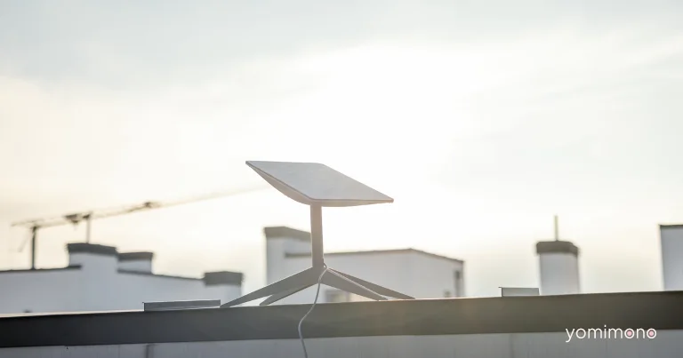 Spacex Reportedly in Talks With Charter Communications for Mobile Service