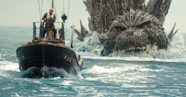 Toho Acquires UK Distributor Anime Limited, Establishes European HQ in London