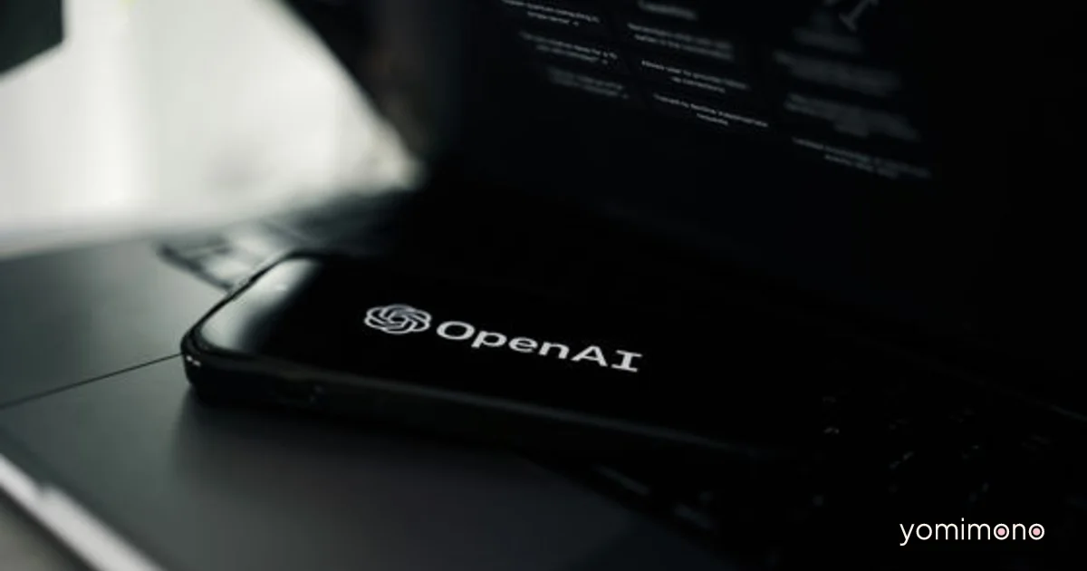 OpenAI Bans ChatGPT Accounts Linked to Chinese Influence Operations on US AI Debates